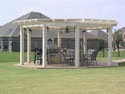Click Image for a Larger View